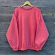 unisex tracksuit